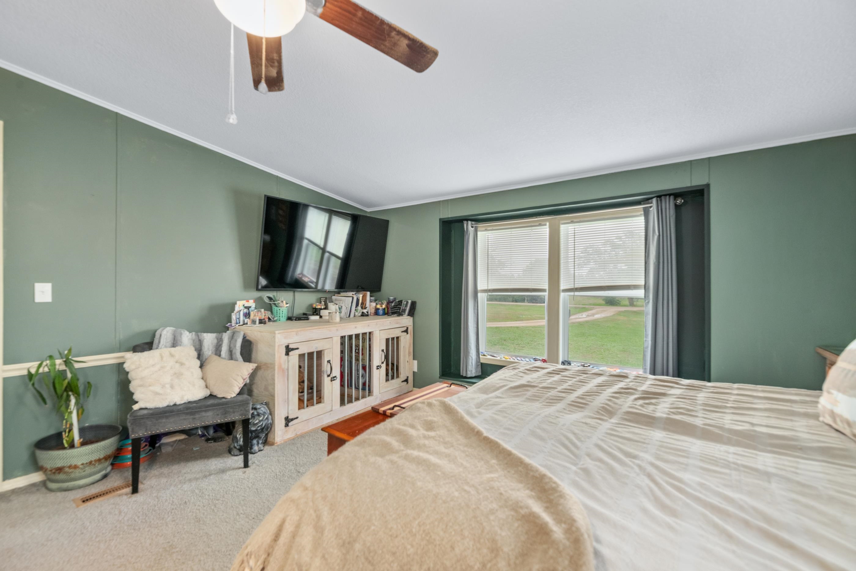 411 SW Pawhuska Street Andover KS 67002