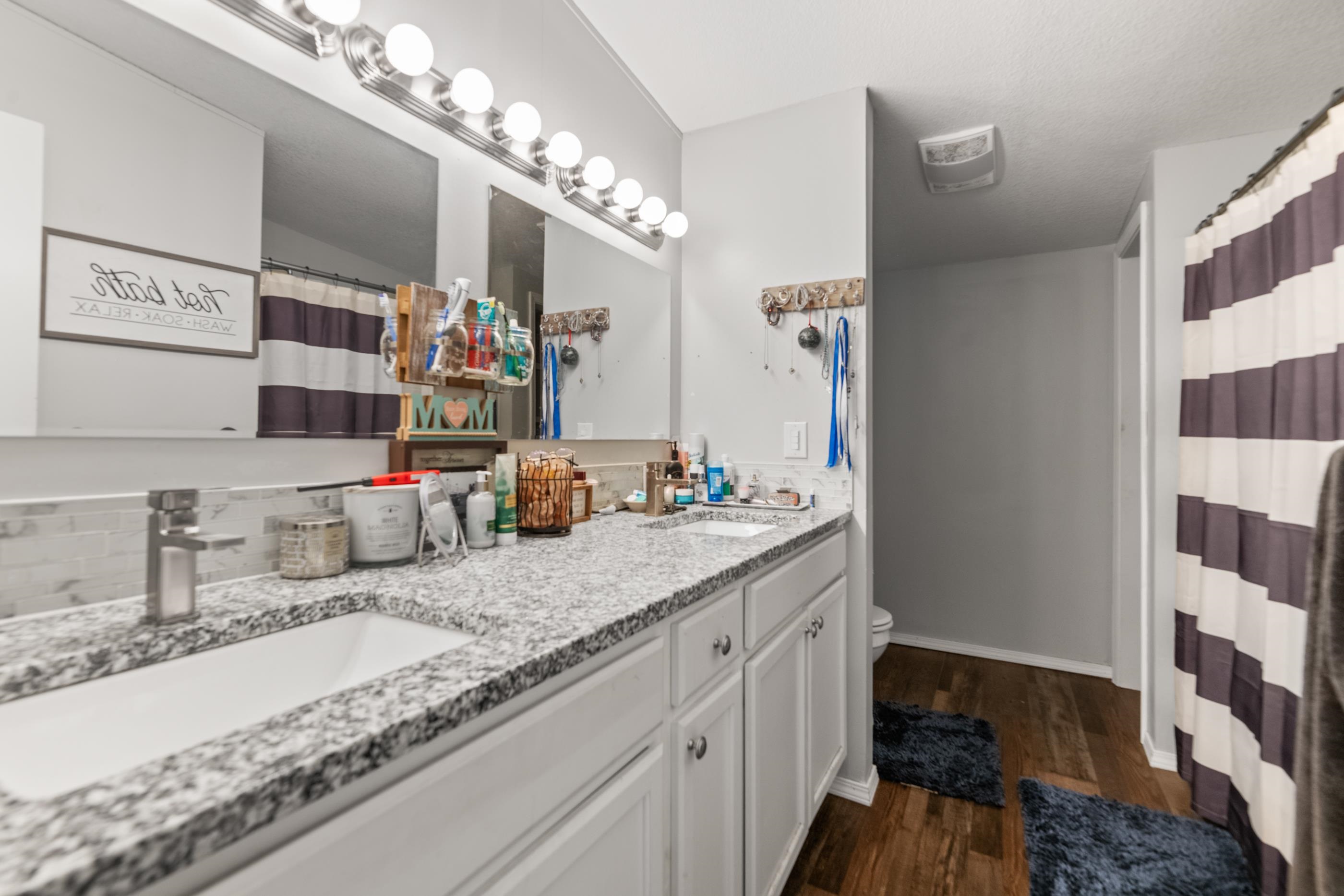 411 SW Pawhuska Street Andover KS 67002