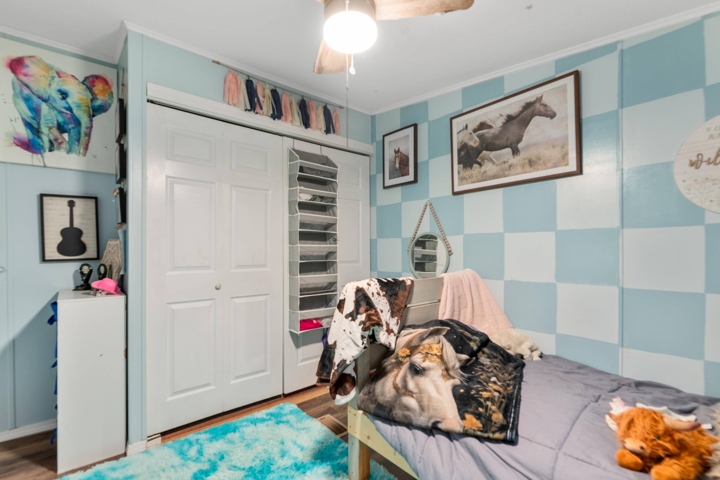 411 SW Pawhuska Street Andover KS 67002