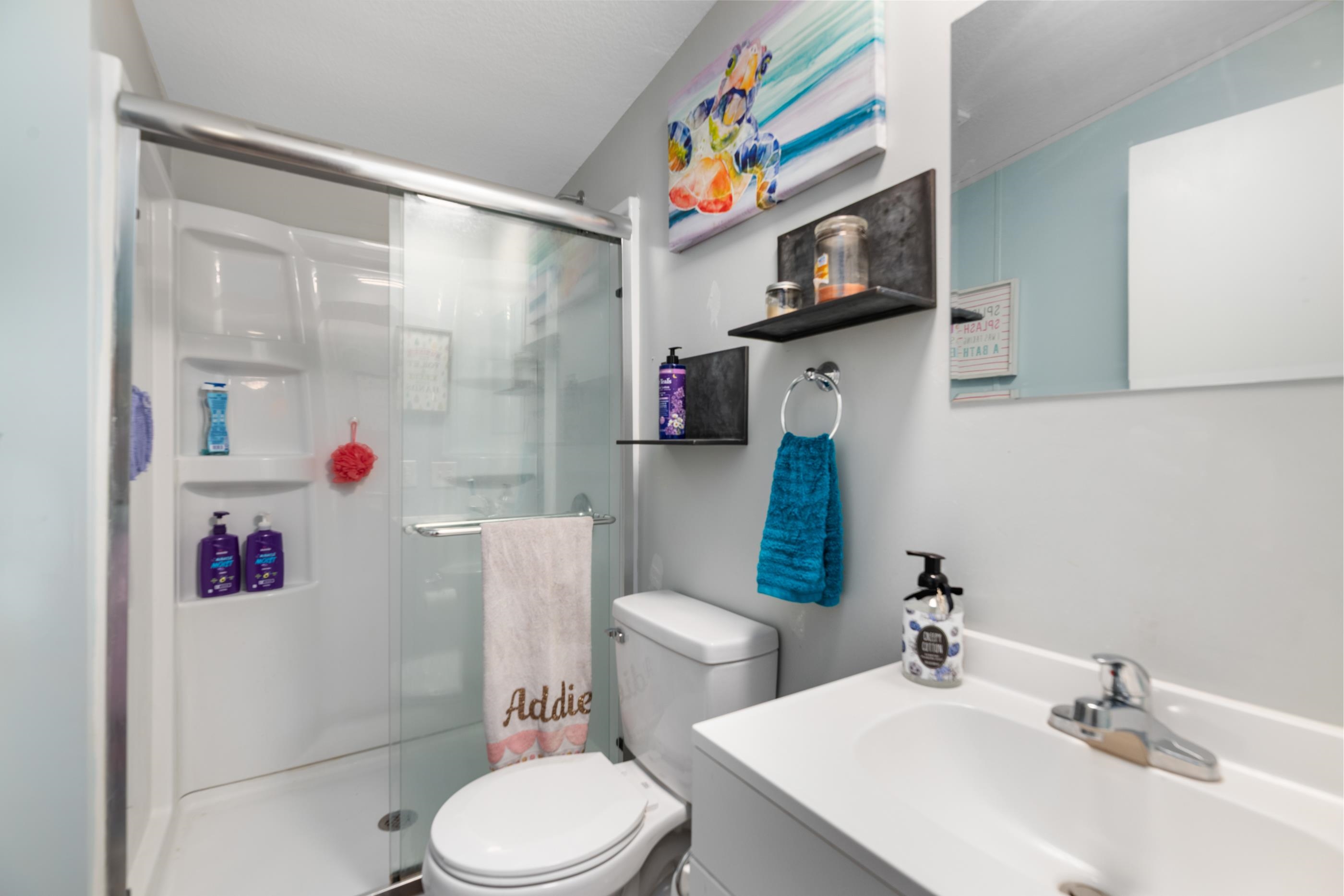 411 SW Pawhuska Street Andover KS 67002