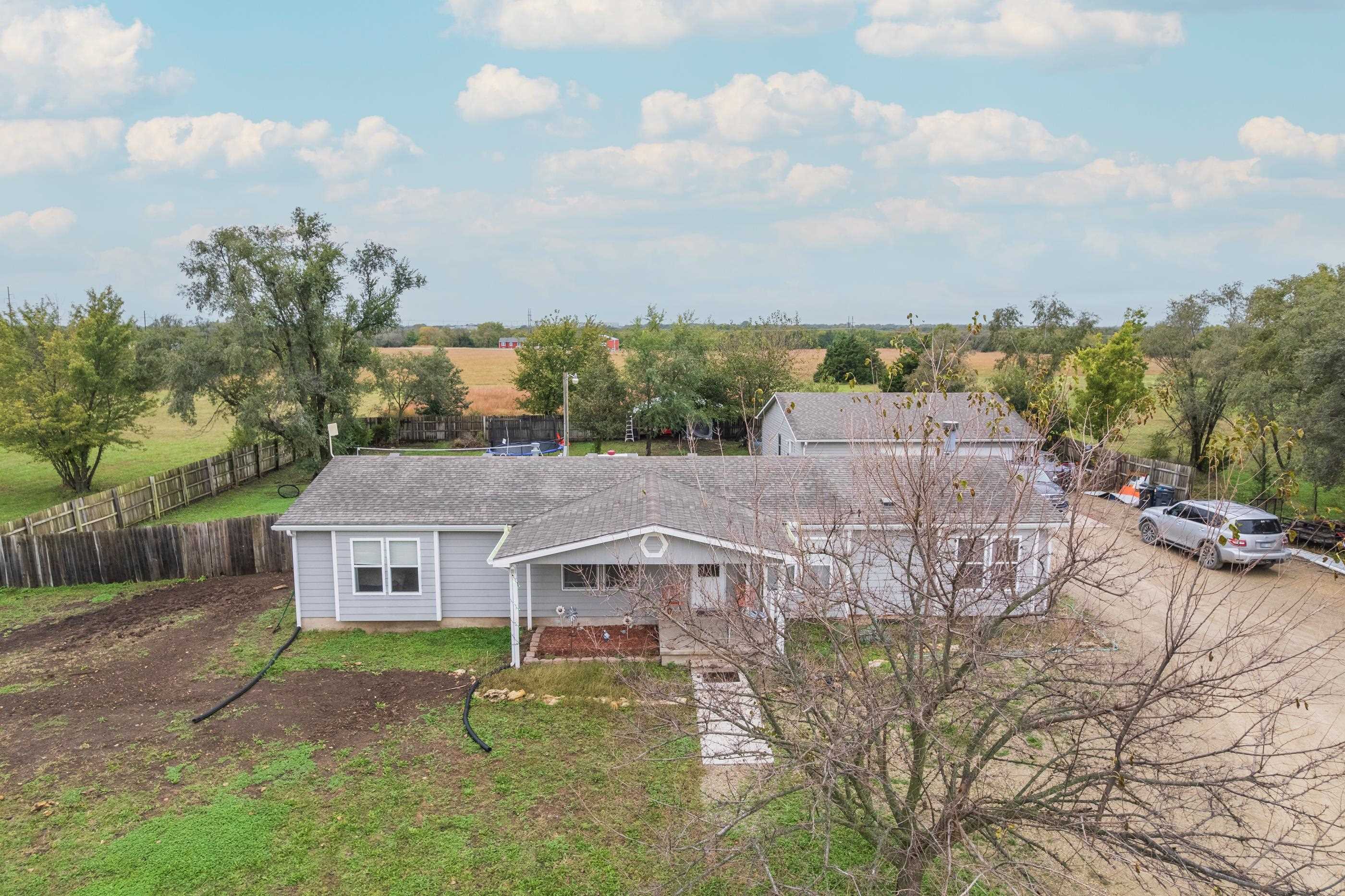 411 SW Pawhuska Street Andover KS 67002