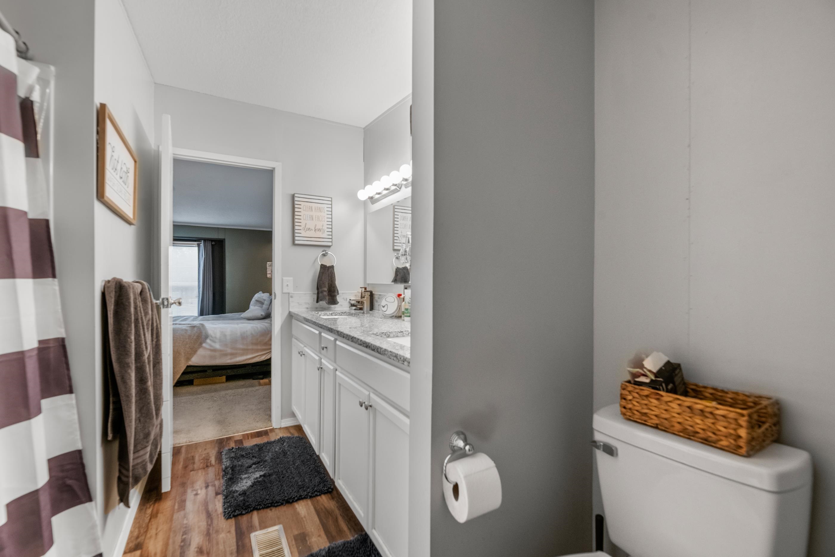 411 SW Pawhuska Street Andover KS 67002