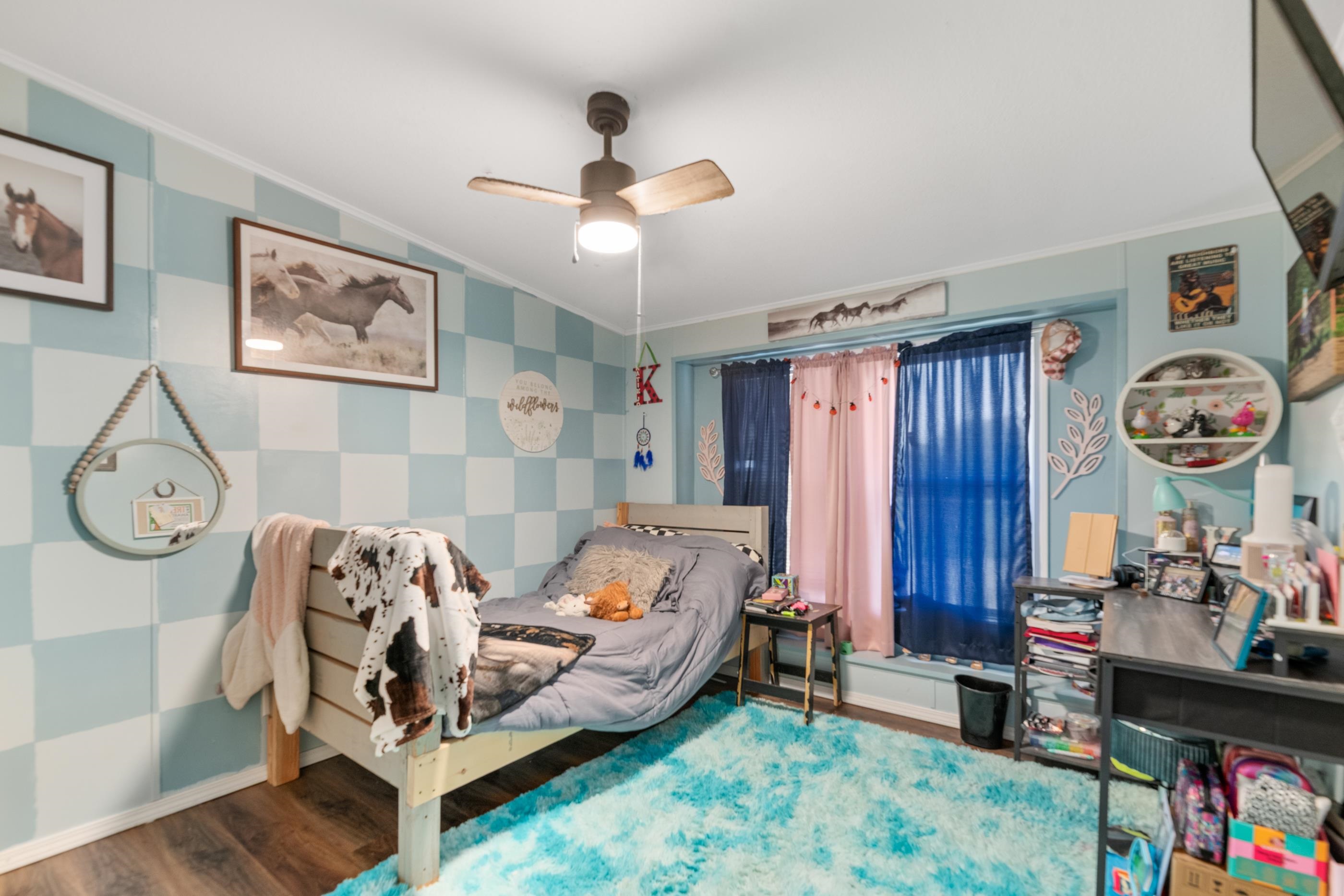 411 SW Pawhuska Street Andover KS 67002