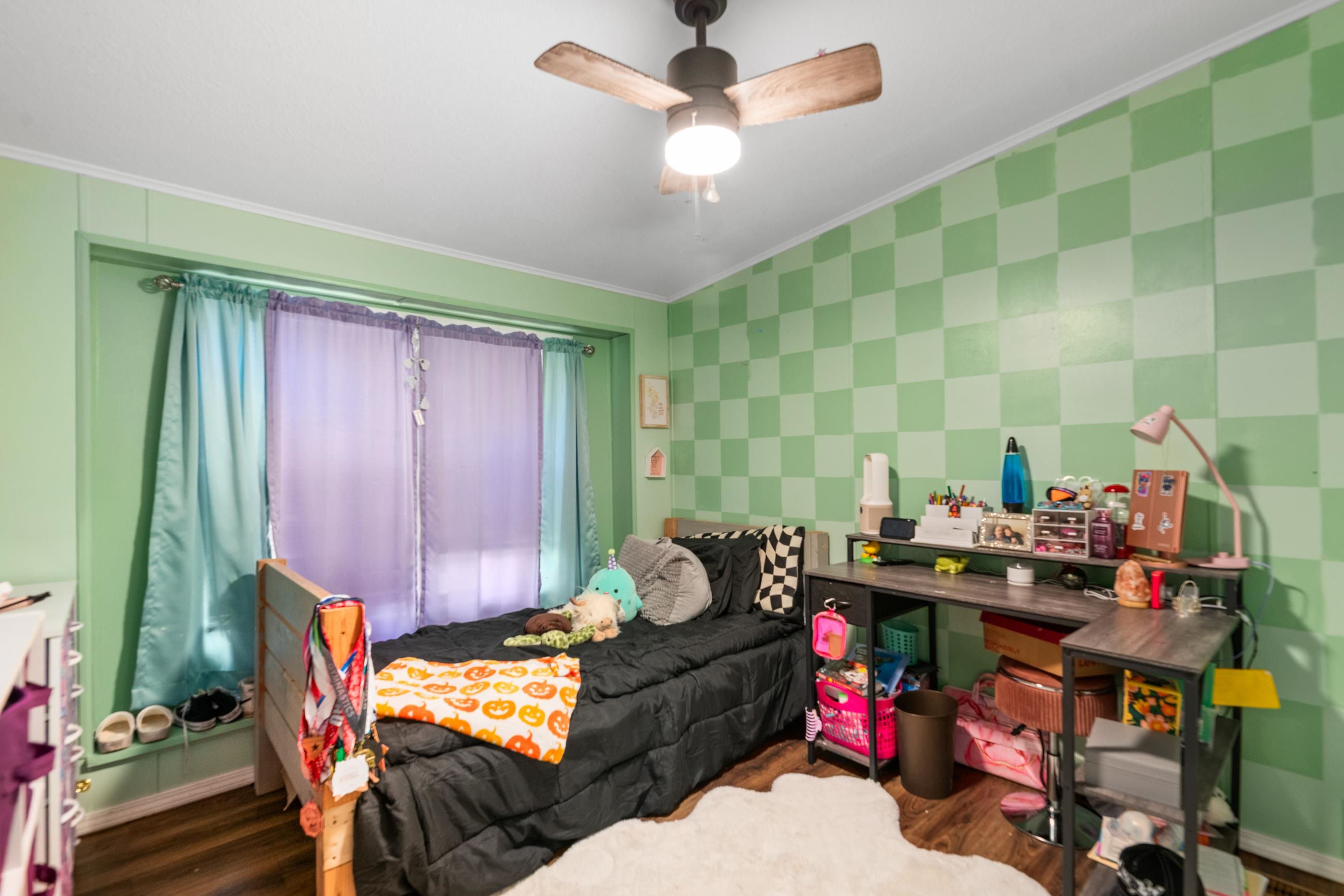 411 SW Pawhuska Street Andover KS 67002