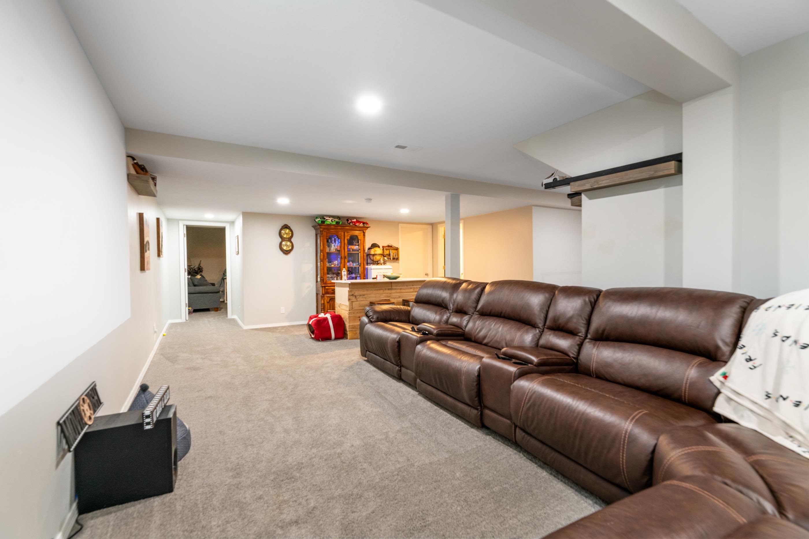 411 SW Pawhuska Street Andover KS 67002