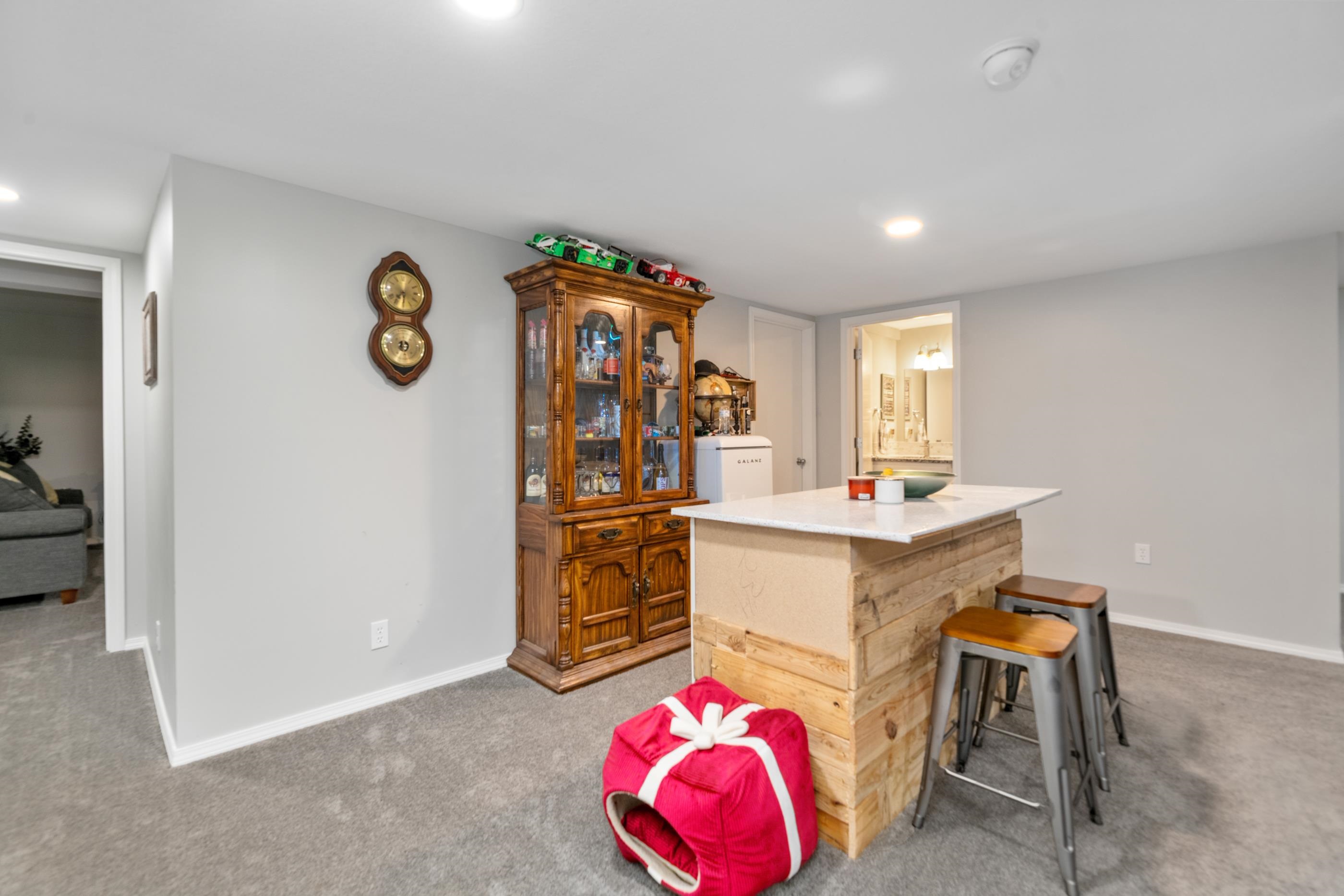 411 SW Pawhuska Street Andover KS 67002