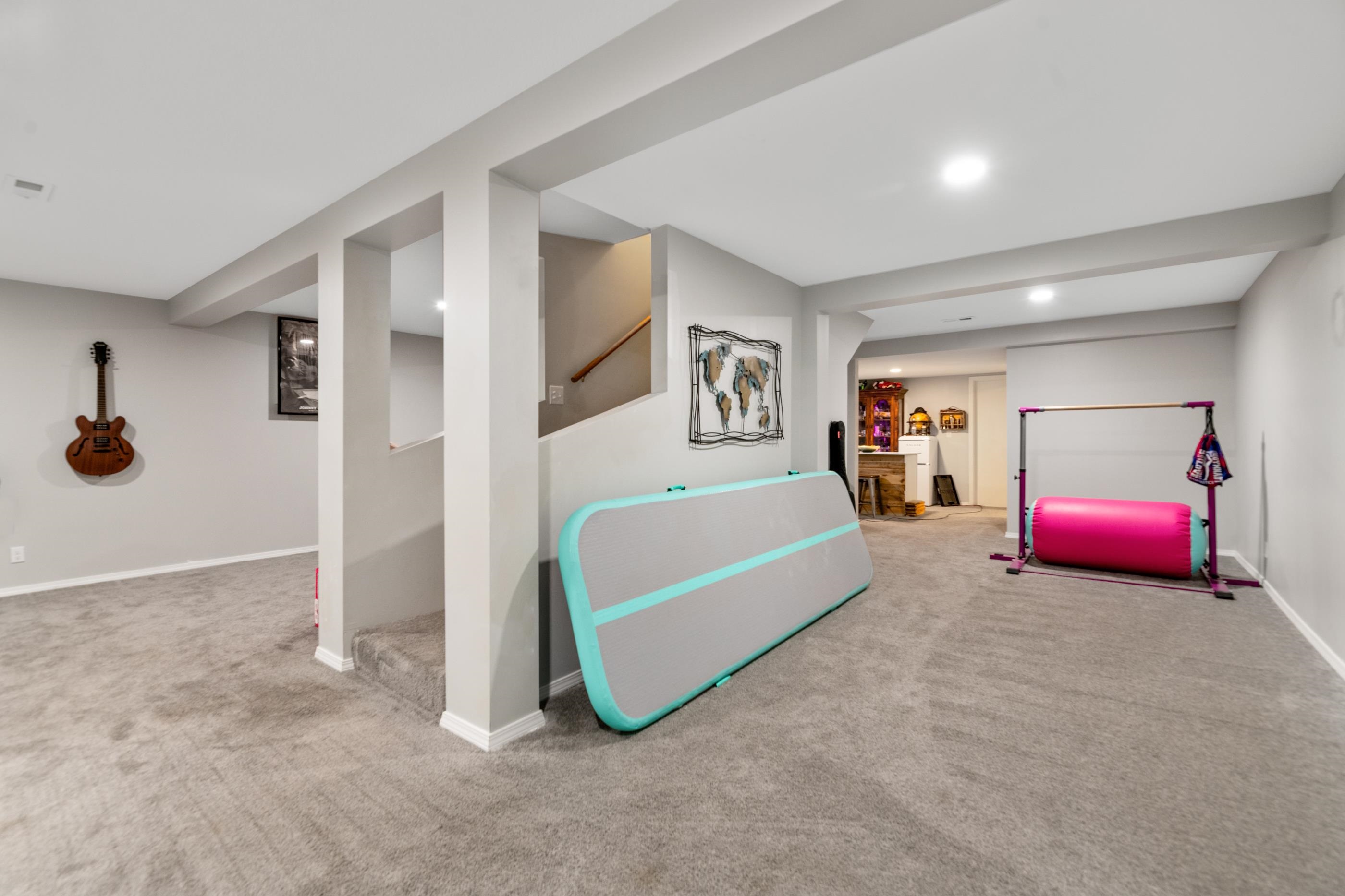 411 SW Pawhuska Street Andover KS 67002