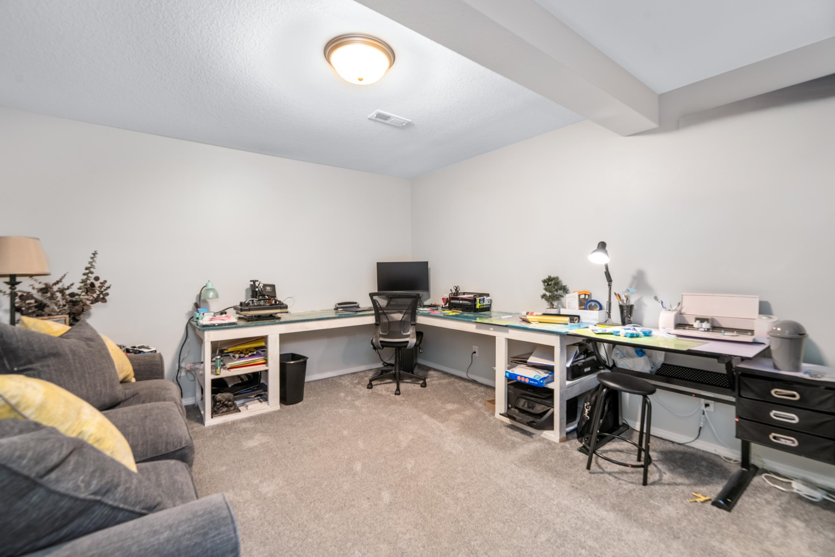 411 SW Pawhuska Street Andover KS 67002