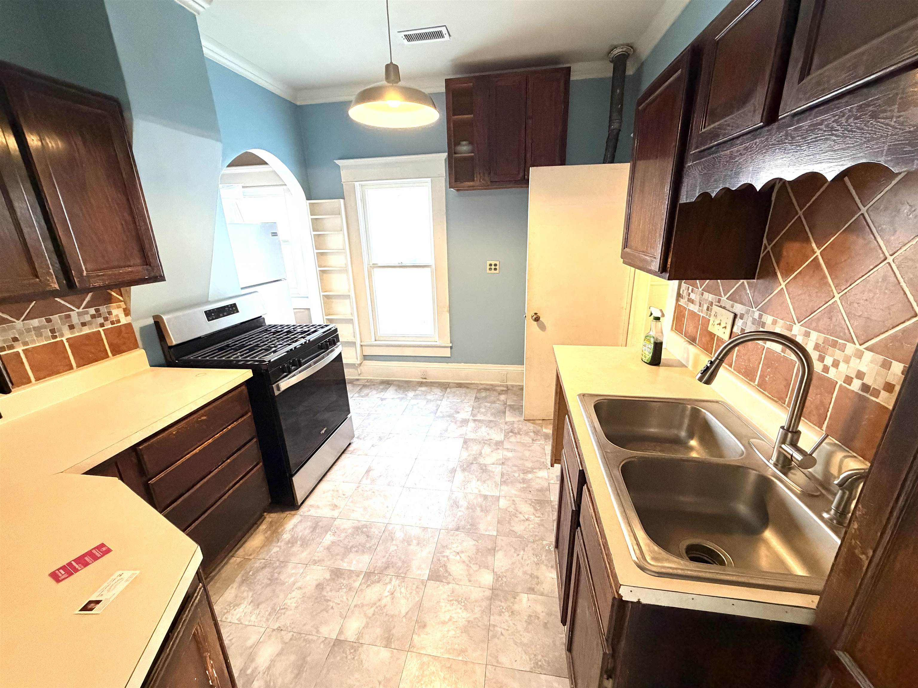 1534 S Main Street Wichita KS 67213