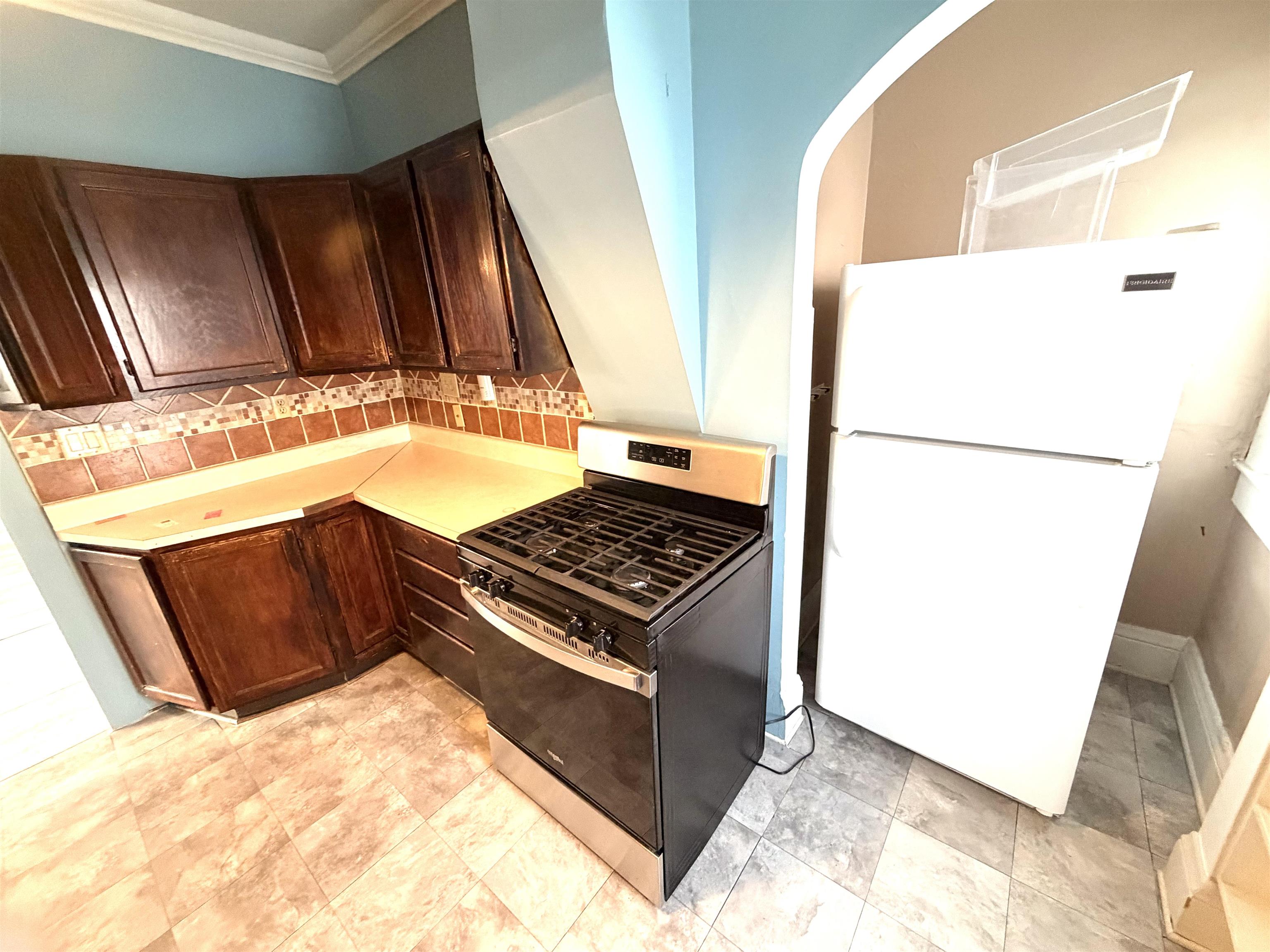 1534 S Main Street Wichita KS 67213