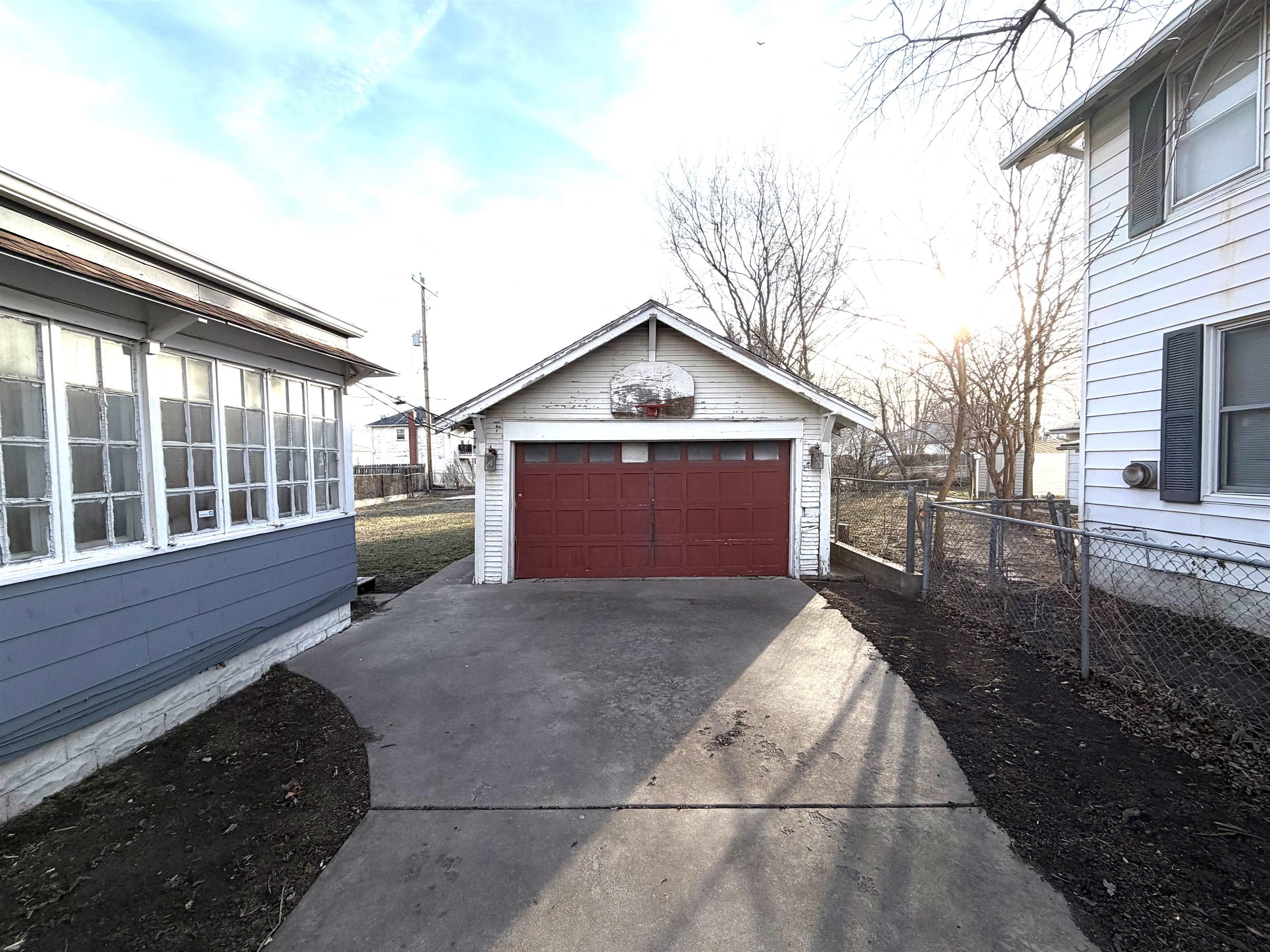1534 S Main Street Wichita KS 67213