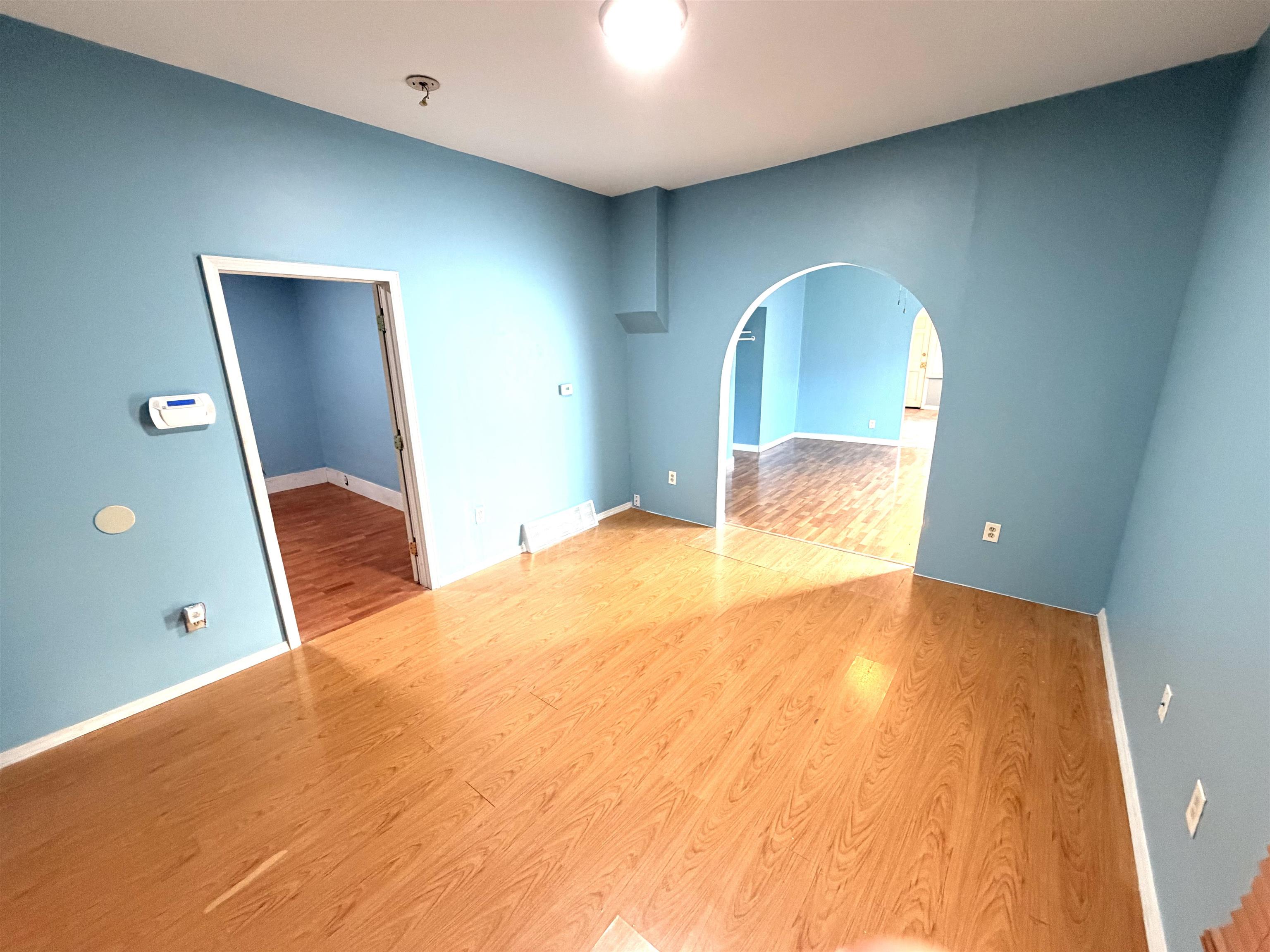 1534 S Main Street Wichita KS 67213