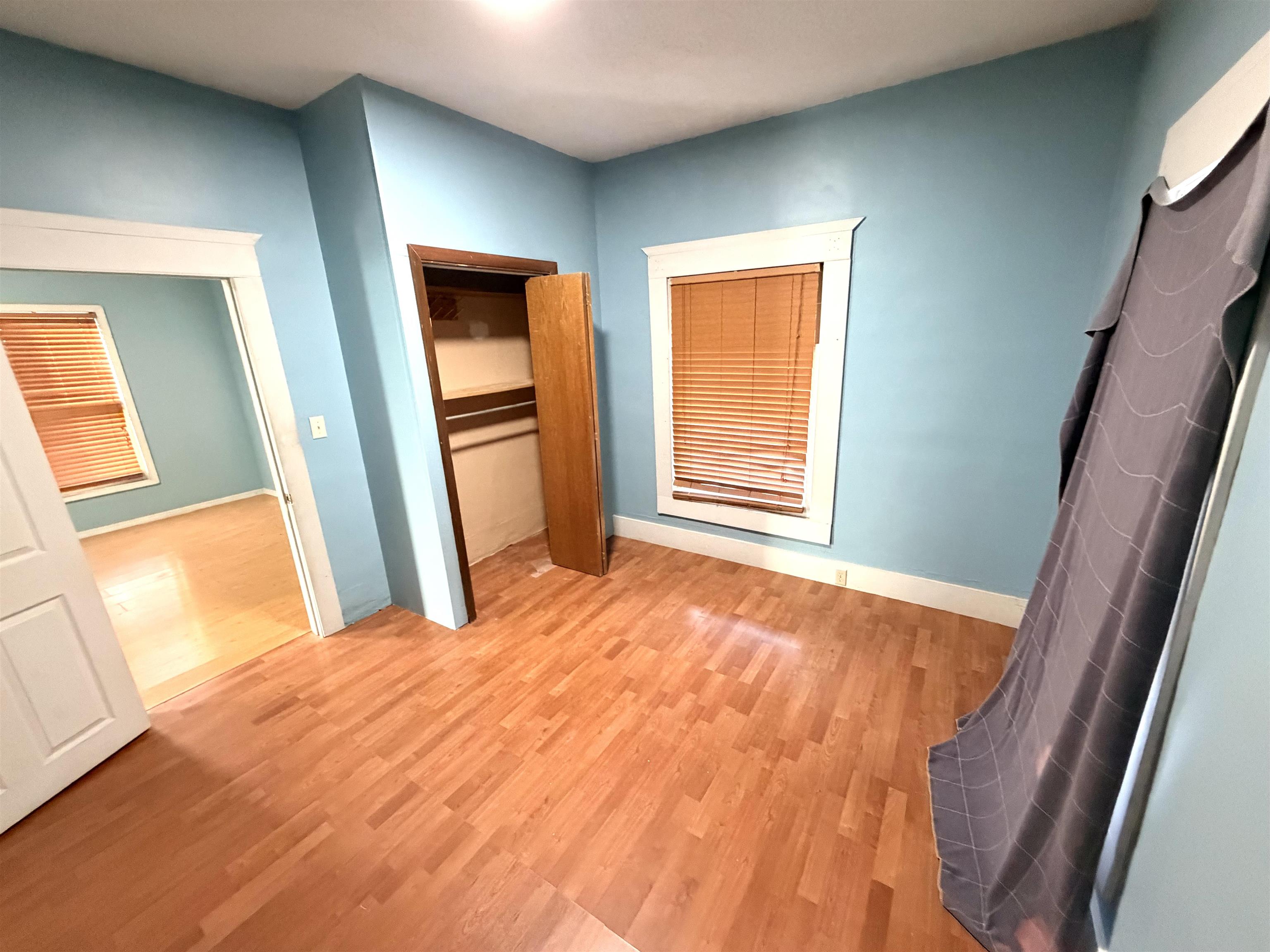 1534 S Main Street Wichita KS 67213
