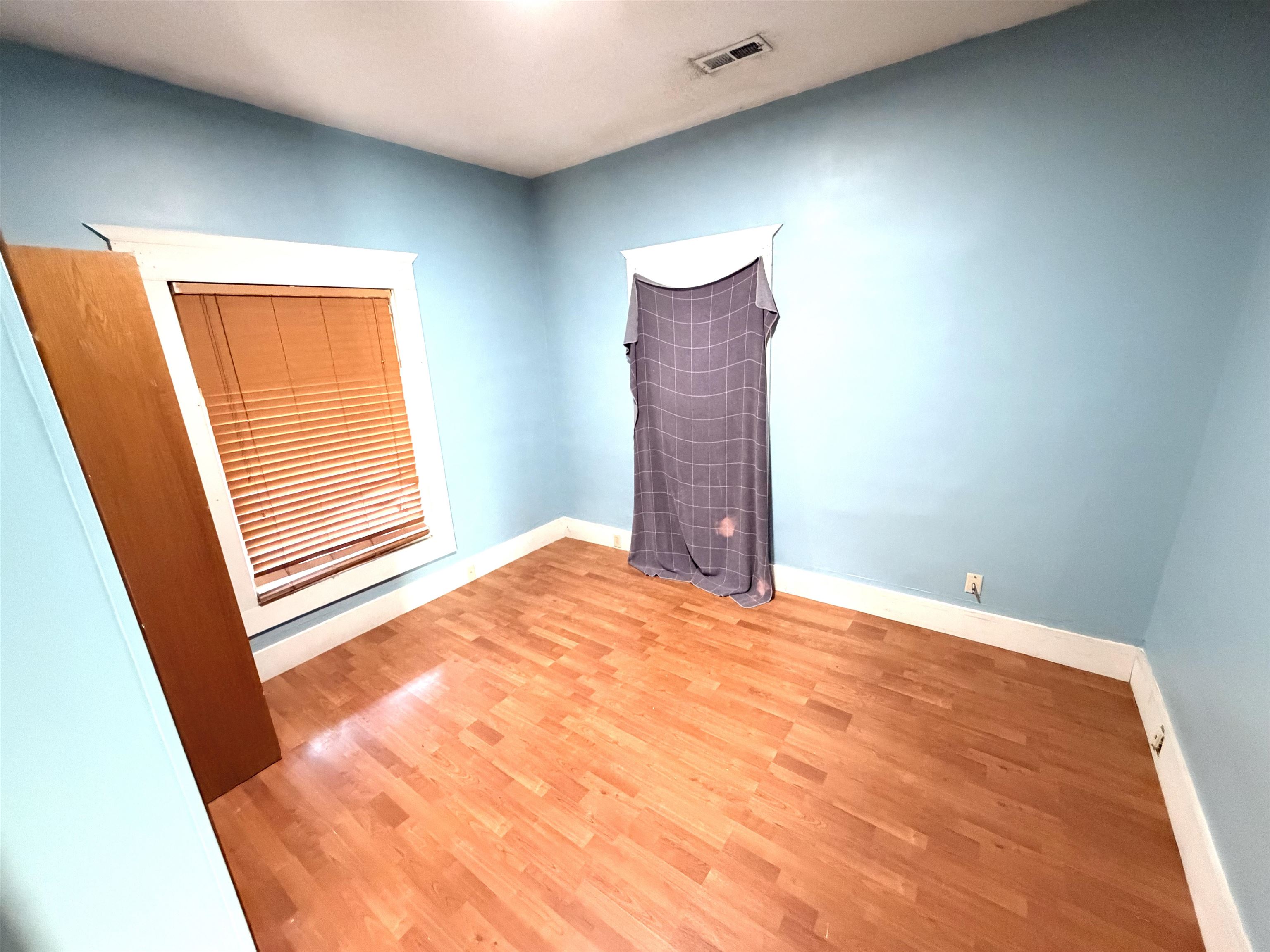 1534 S Main Street Wichita KS 67213