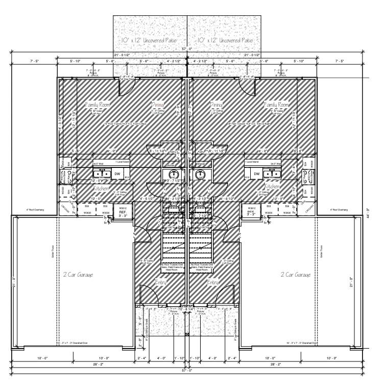 142 N Gowen Street Goddard KS 67052