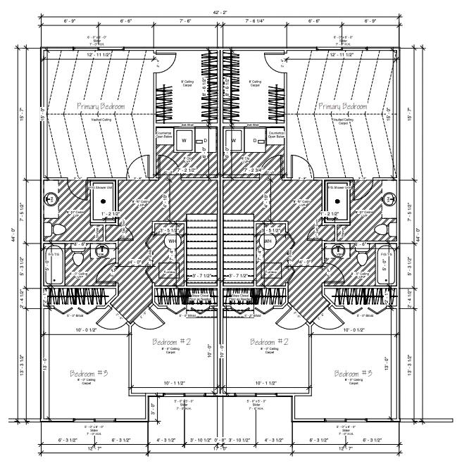 142 N Gowen Street Goddard KS 67052