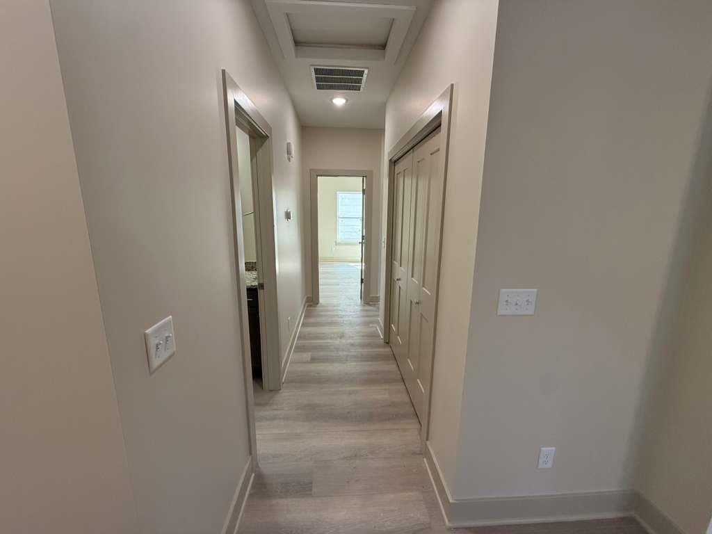 8992 E Forbes Circle Bel Aire KS 67226