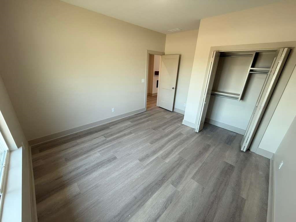 8992 E Forbes Circle Bel Aire KS 67226