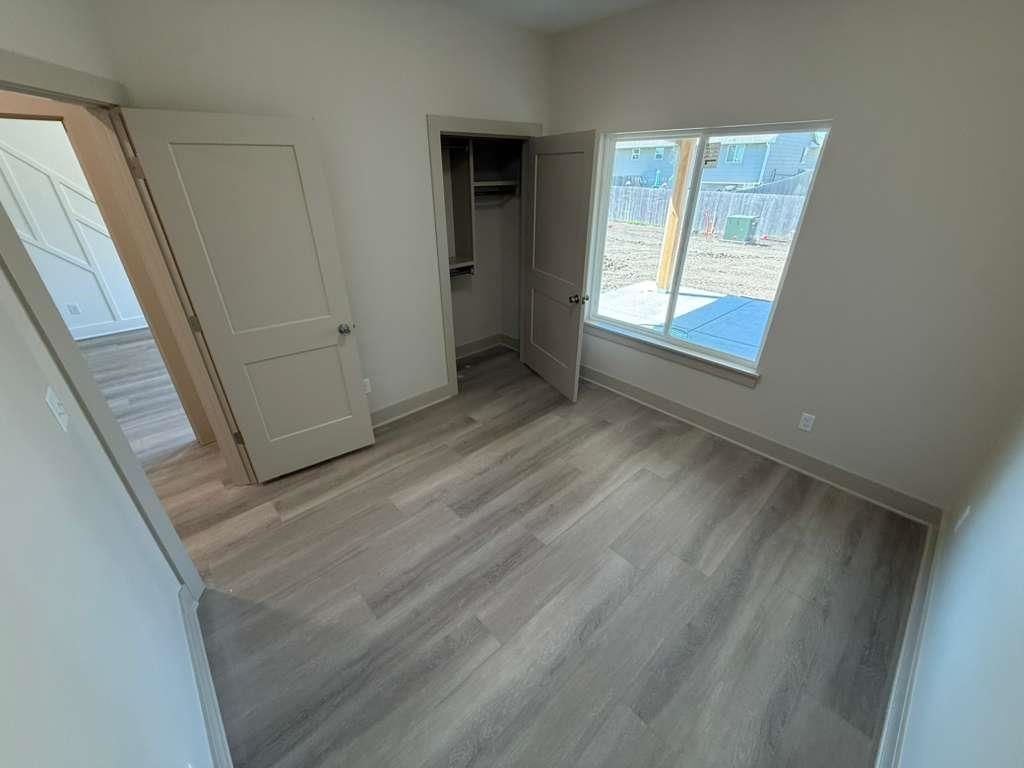 8992 E Forbes Circle Bel Aire KS 67226