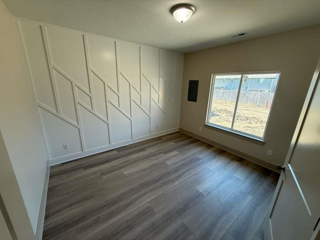 8992 E Forbes Circle Bel Aire KS 67226