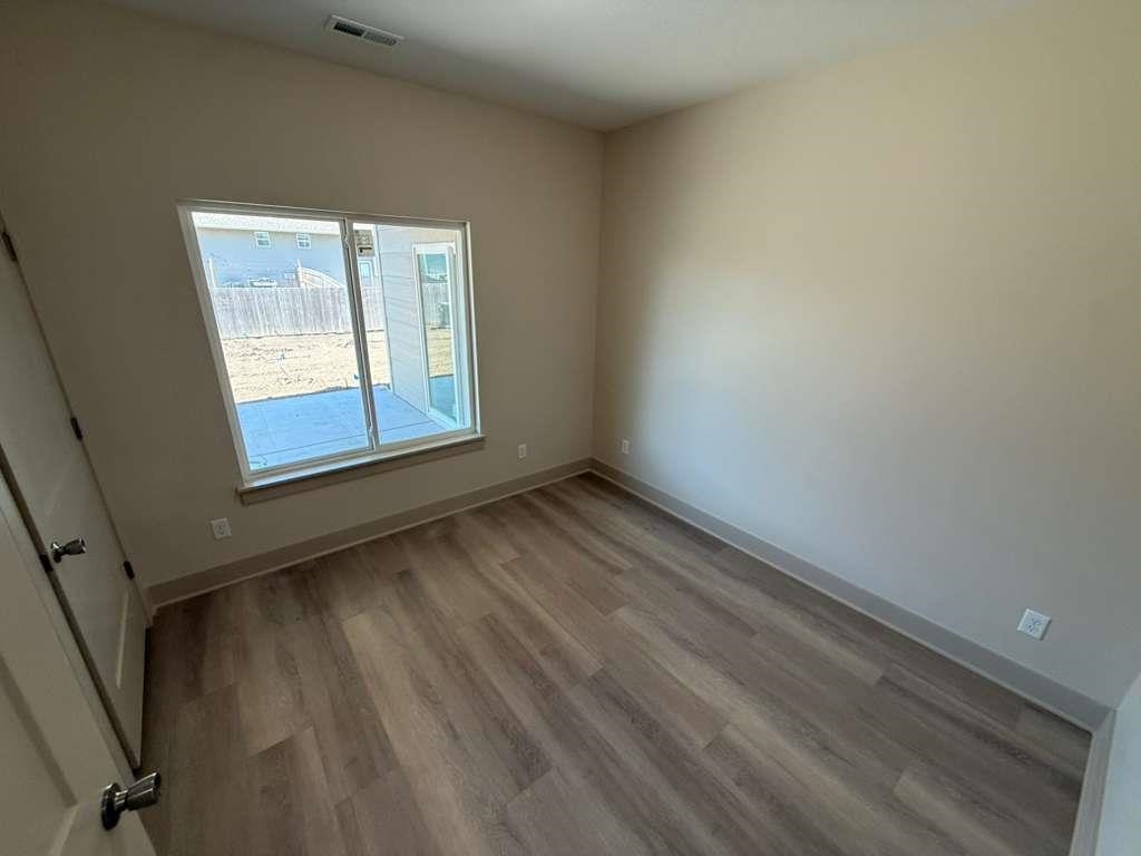 8992 E Forbes Circle Bel Aire KS 67226