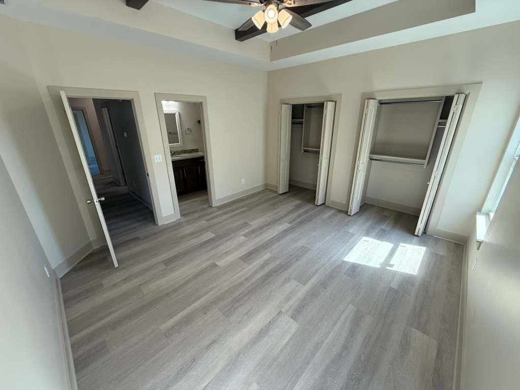 8992 E Forbes Circle Bel Aire KS 67226