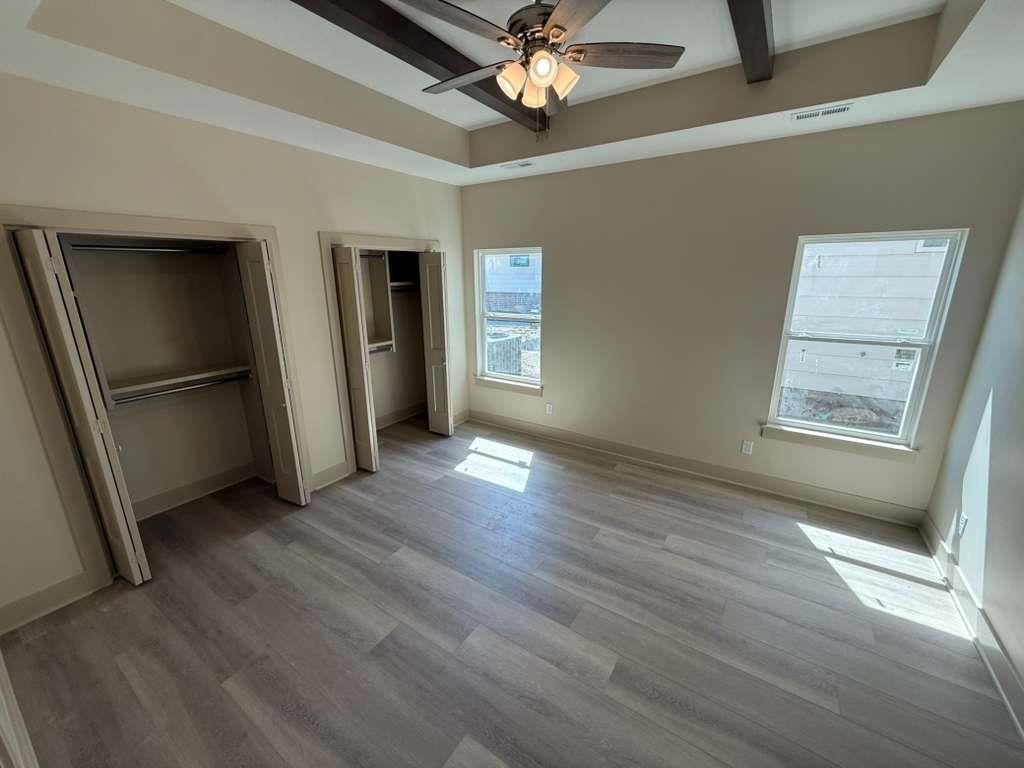 8992 E Forbes Circle Bel Aire KS 67226
