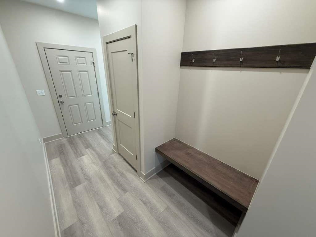 8992 E Forbes Circle Bel Aire KS 67226