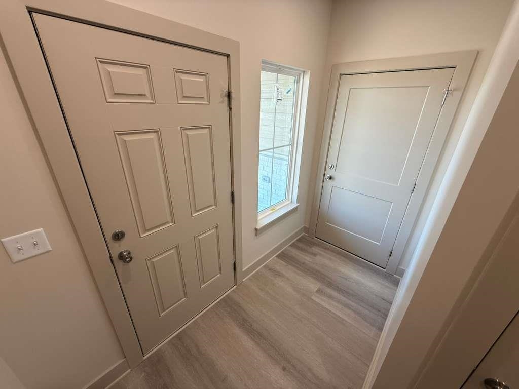 8992 E Forbes Circle Bel Aire KS 67226