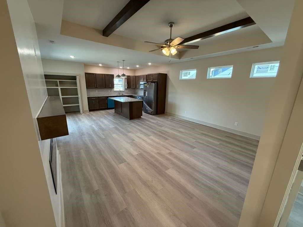 8992 E Forbes Circle Bel Aire KS 67226