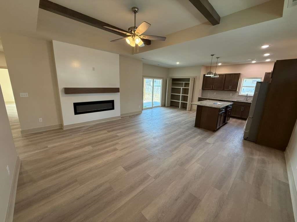 8992 E Forbes Circle Bel Aire KS 67226