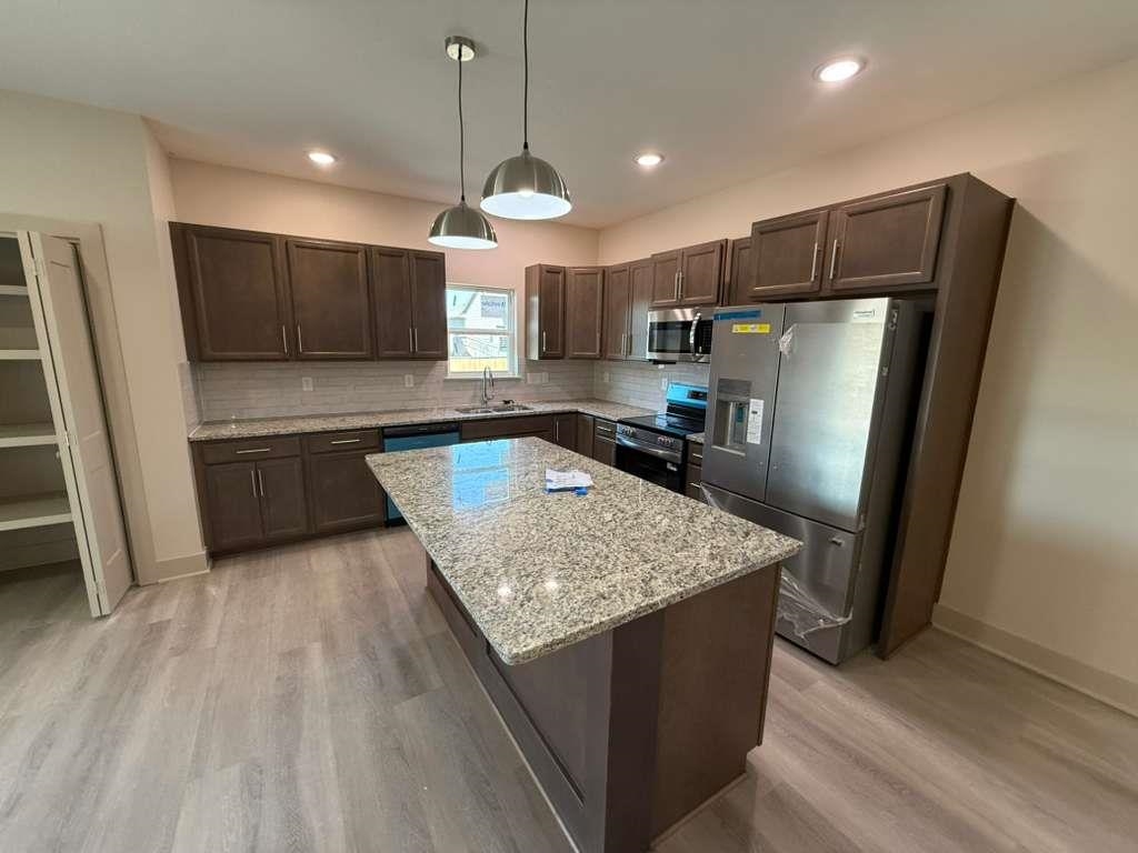 8992 E Forbes Circle Bel Aire KS 67226