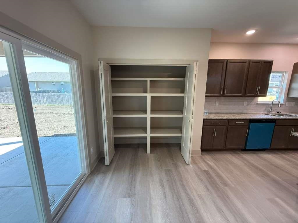 8992 E Forbes Circle Bel Aire KS 67226