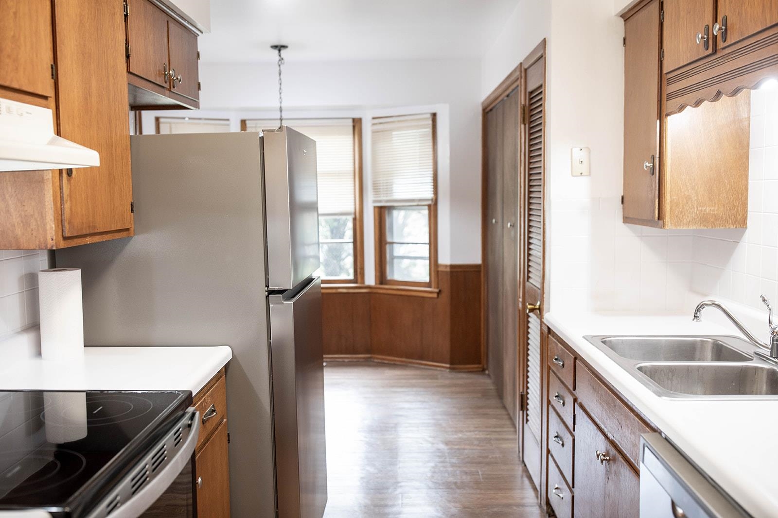 1360 N Murray Wichita KS 67212