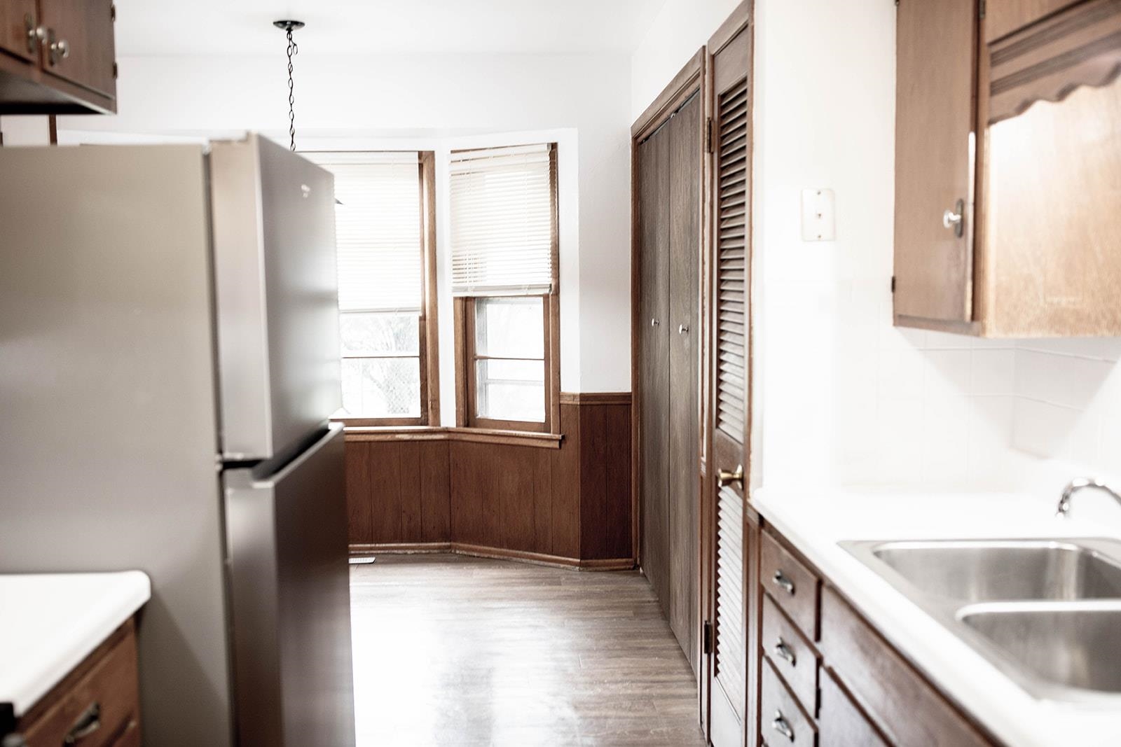1360 N Murray Wichita KS 67212