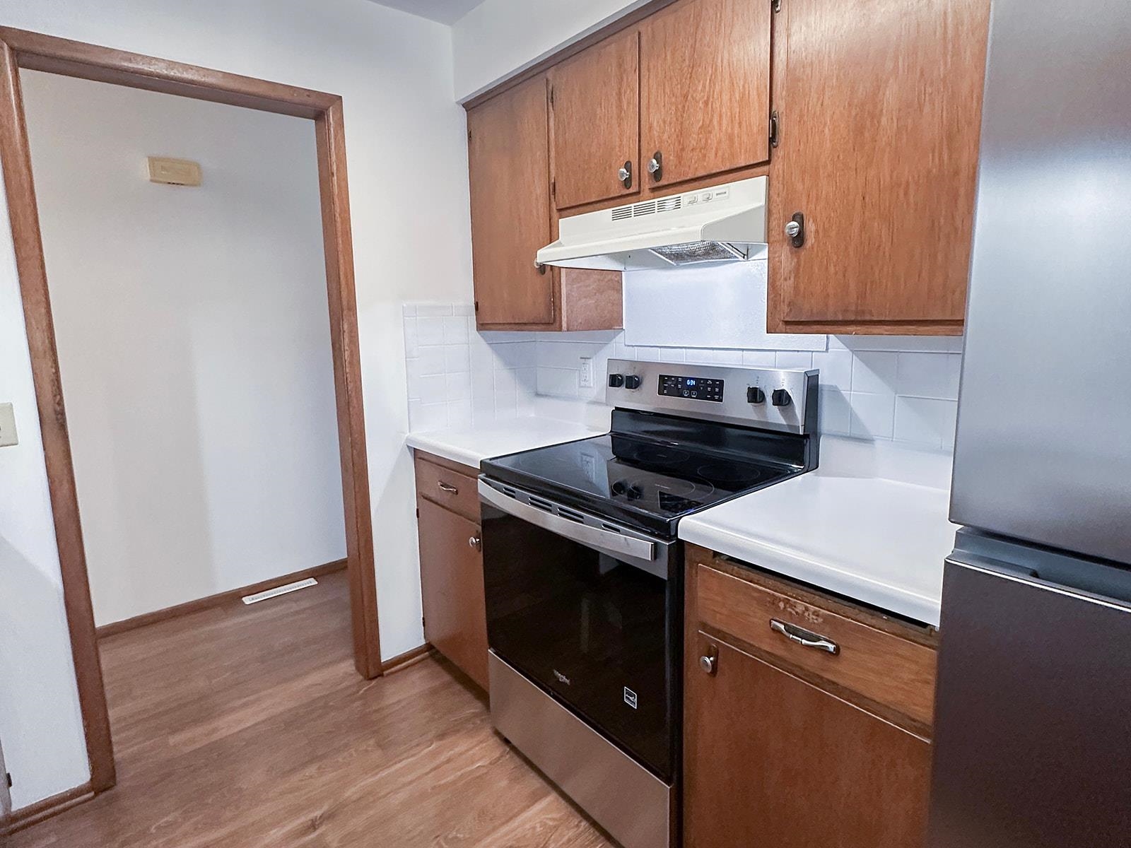 1360 N Murray Wichita KS 67212