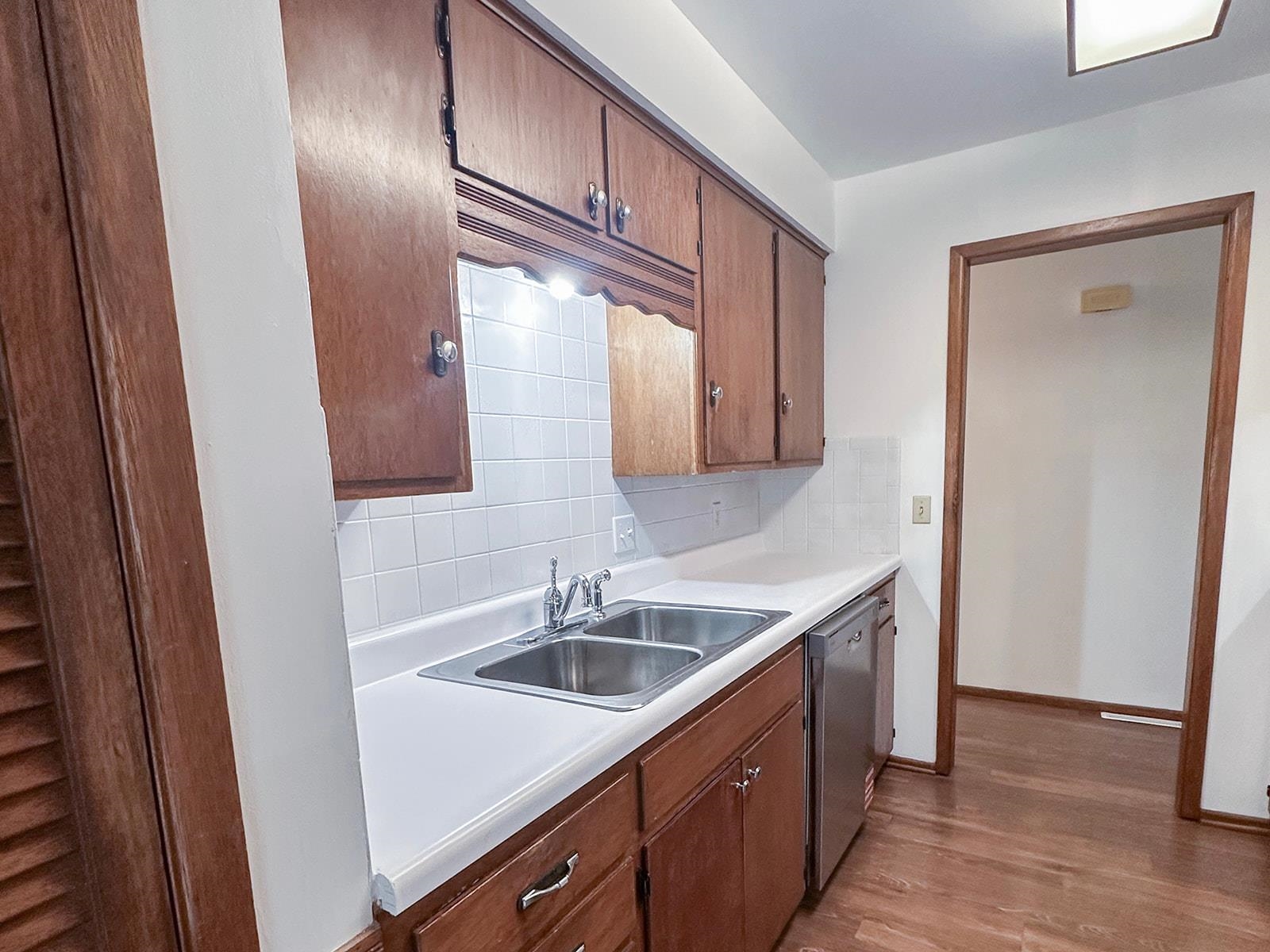 1360 N Murray Wichita KS 67212