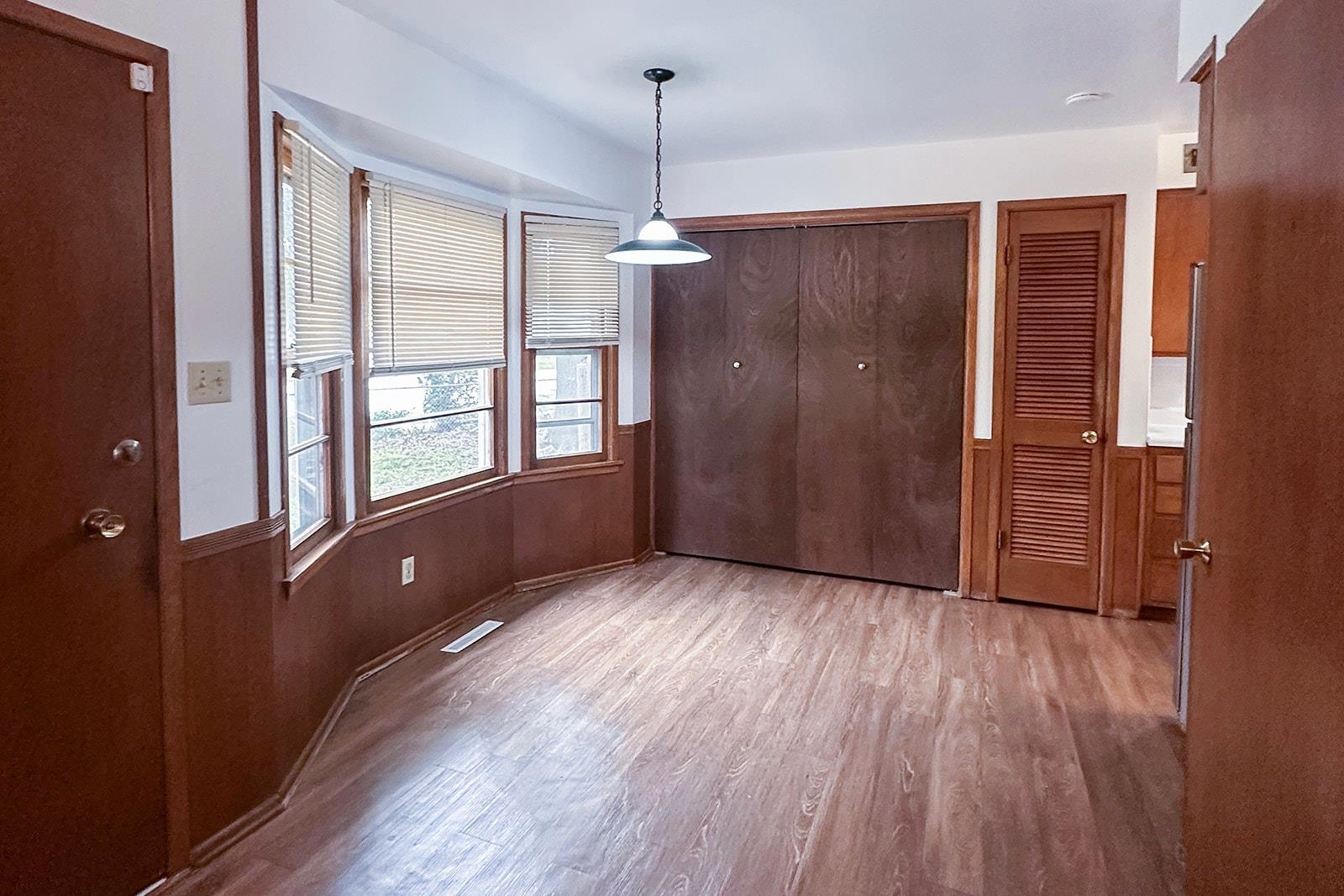 1360 N Murray Wichita KS 67212