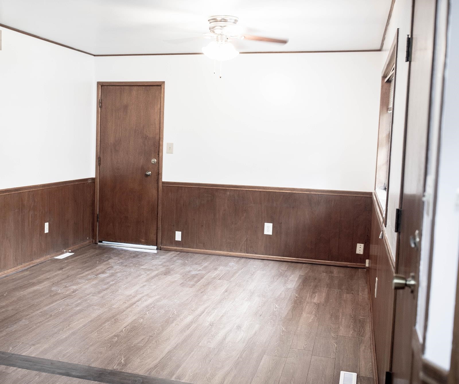 1360 N Murray Wichita KS 67212