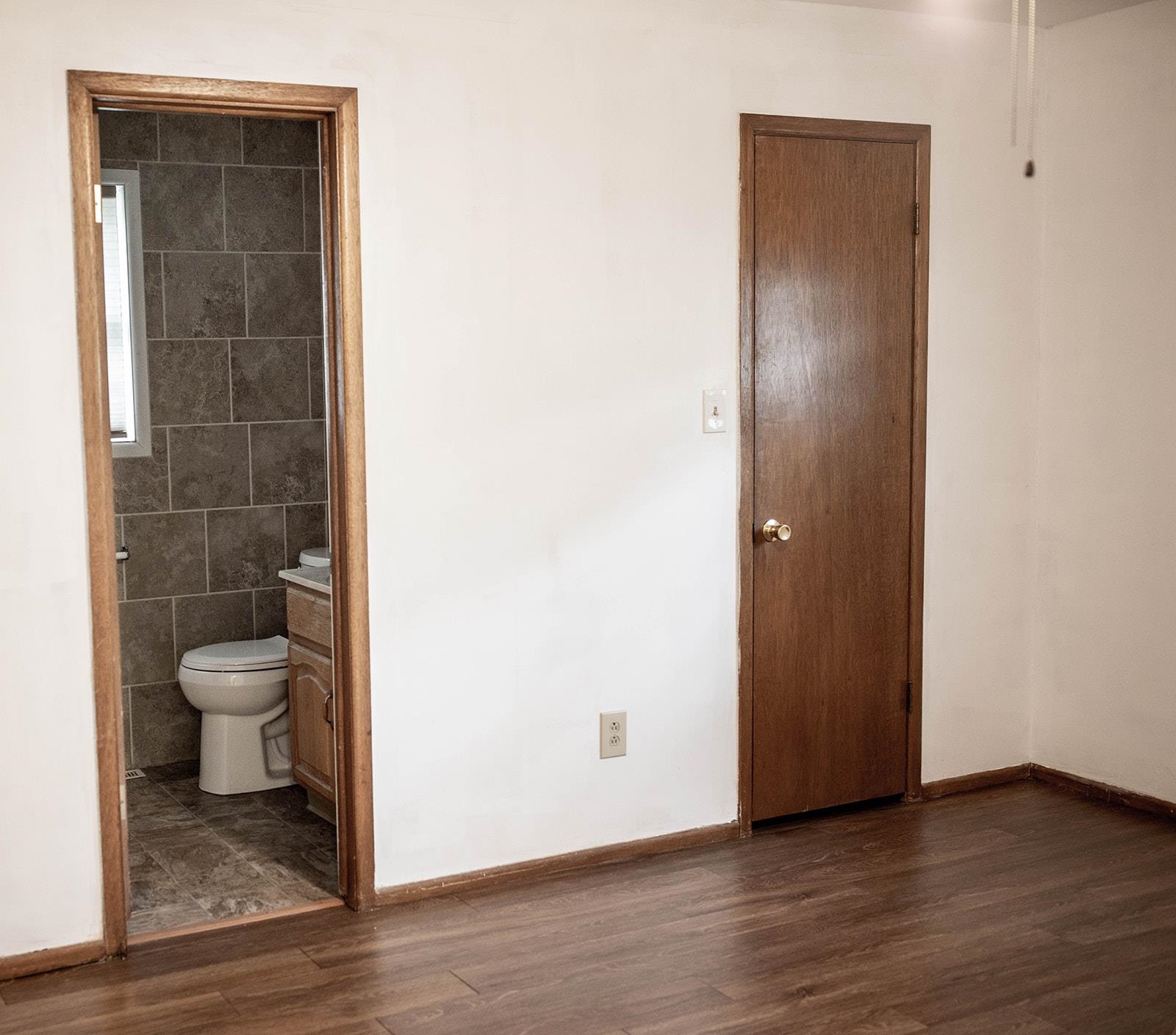 1360 N Murray Wichita KS 67212