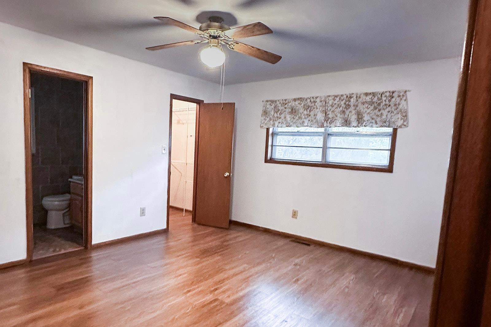 1360 N Murray Wichita KS 67212