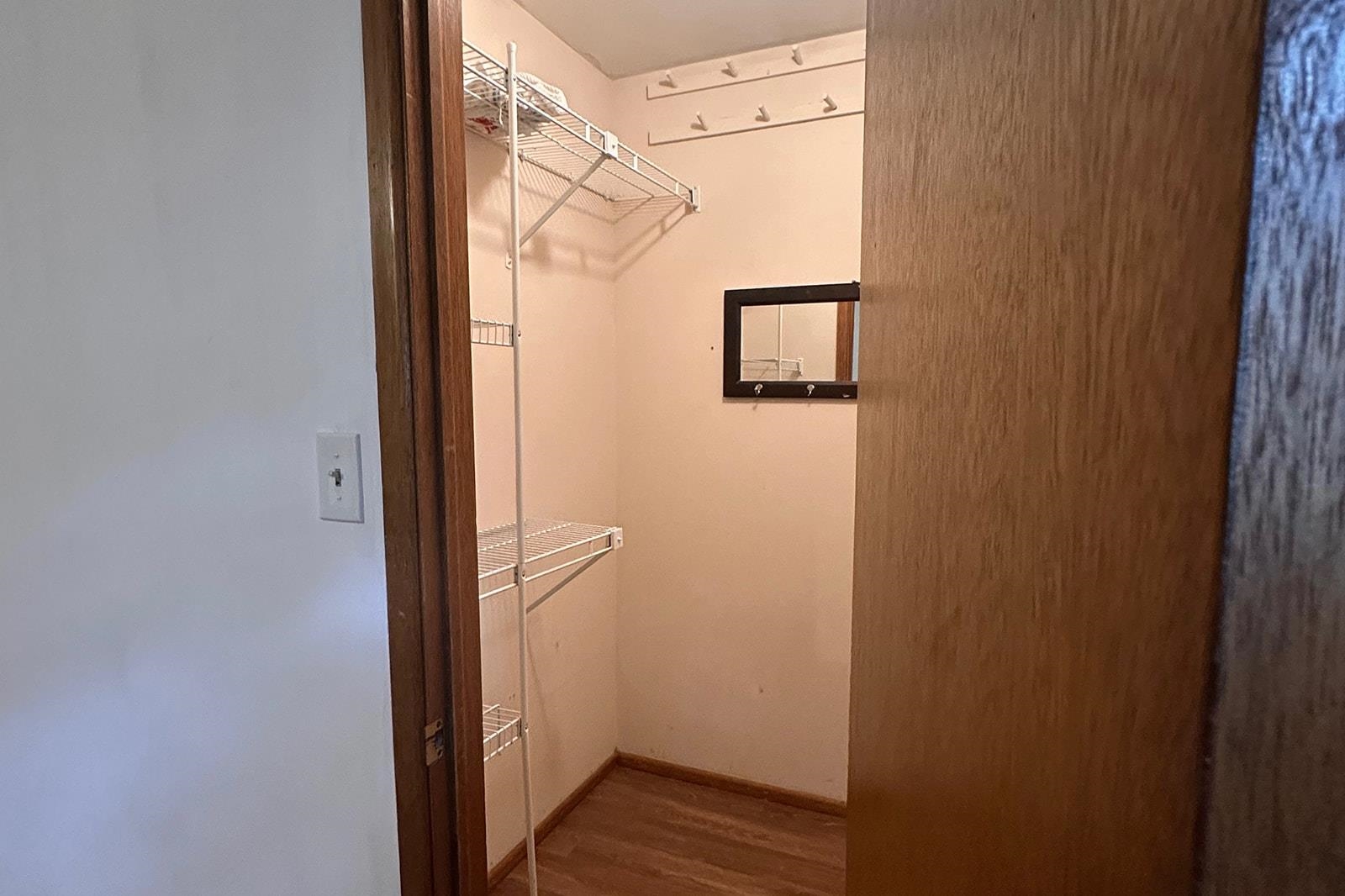 1360 N Murray Wichita KS 67212