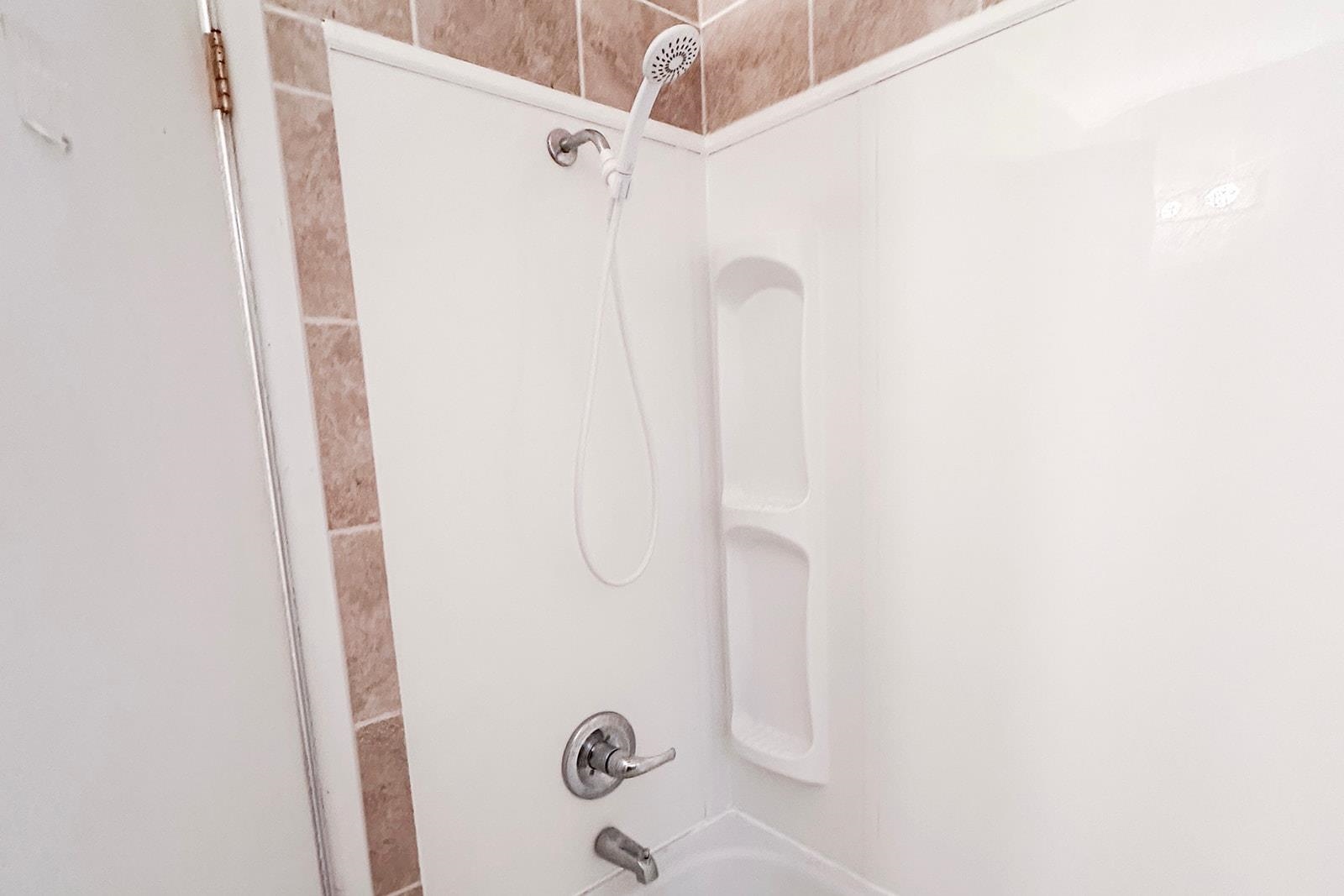 1360 N Murray Wichita KS 67212