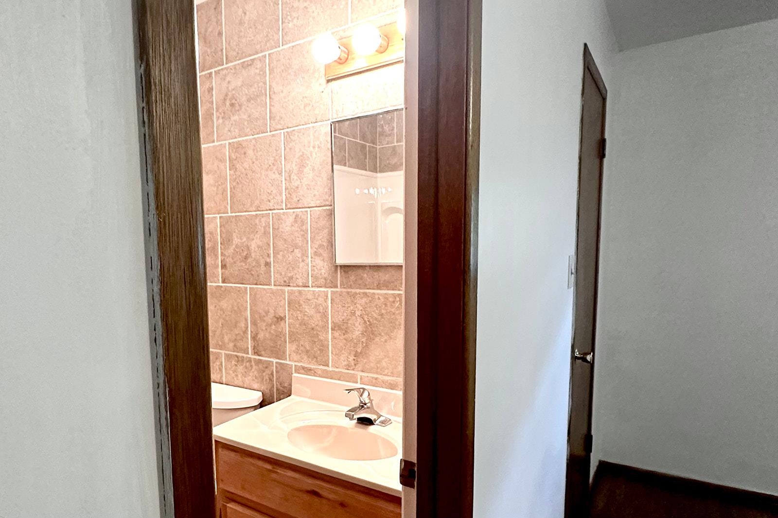 1360 N Murray Wichita KS 67212