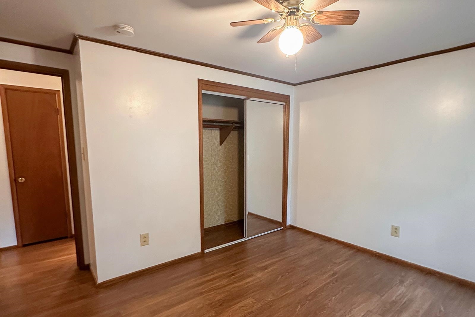 1360 N Murray Wichita KS 67212
