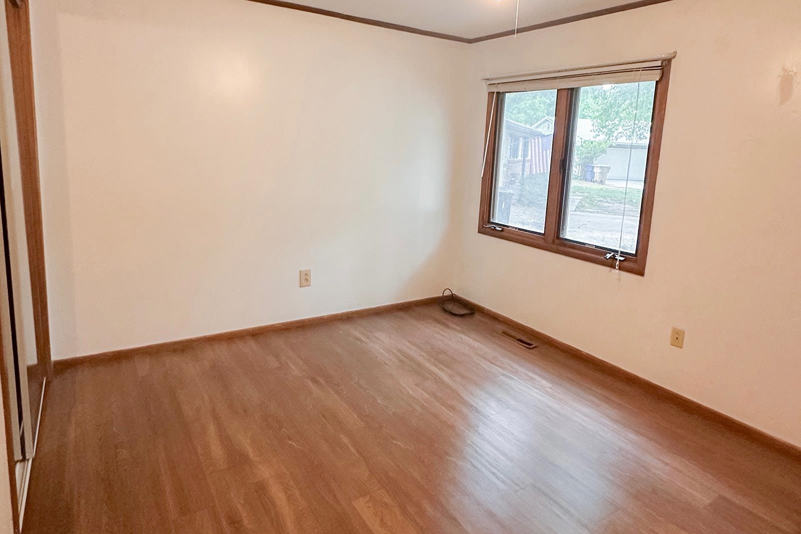 1360 N Murray Wichita KS 67212