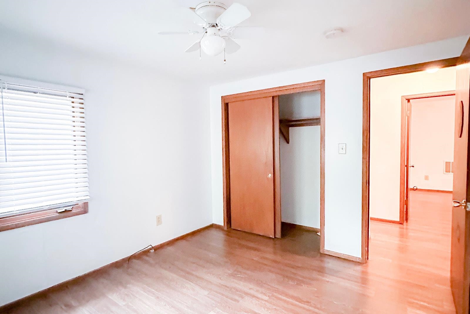 1360 N Murray Wichita KS 67212