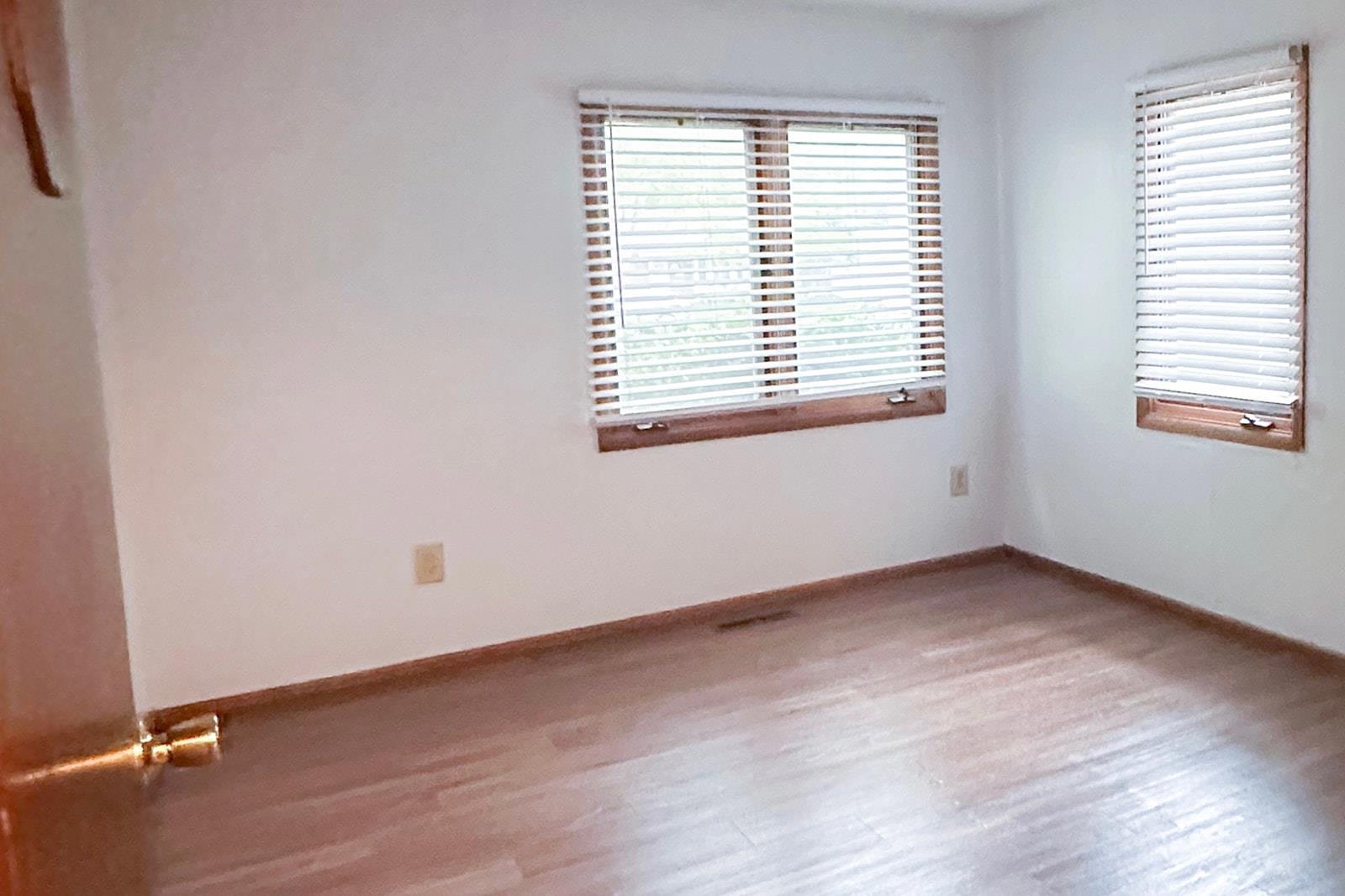 1360 N Murray Wichita KS 67212