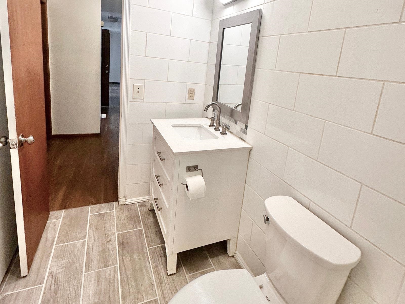 1360 N Murray Wichita KS 67212