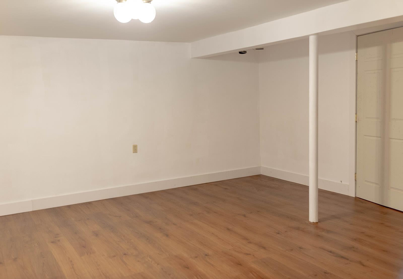 1360 N Murray Wichita KS 67212